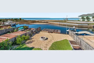 3240 Quietwater Lane, Gulf Breeze, FL 32563 - Photo 13