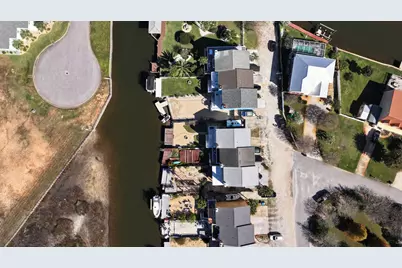 3240 Quietwater Lane, Gulf Breeze, FL 32563 - Photo 103