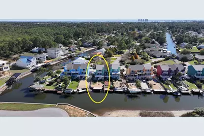 3240 Quietwater Lane, Gulf Breeze, FL 32563 - Photo 87