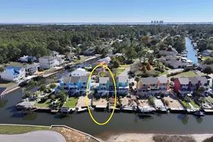 3240 Quiet Water Ln, Gulf Breeze, FL 32563 - Photo 87