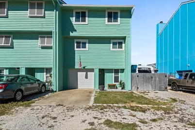 3240 Quietwater Lane, Gulf Breeze, FL 32563 - Photo 1