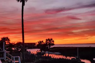 3240 Quiet Water Ln, Gulf Breeze, FL 32563 - Photo 55