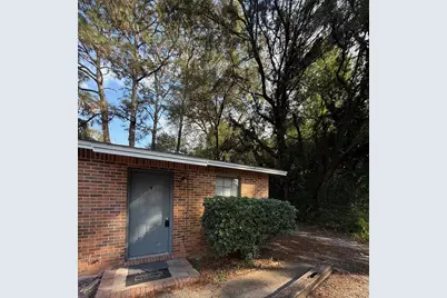 830 Cardinal Street #4, Fort Walton Beach, FL 32547 - Photo 1