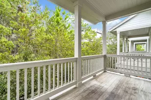 70 Marthas Ln, Santa Rosa Beach, FL 32459 - Photo 15