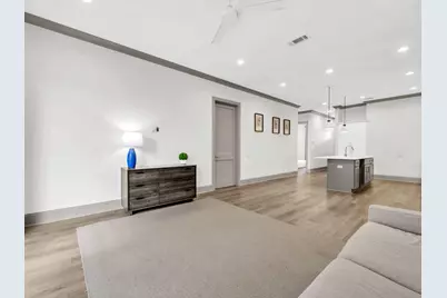 70 Marthas Lane # 1-202, Santa Rosa Beach, FL 32459 - Photo 11