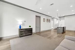 70 Marthas Ln, Santa Rosa Beach, FL 32459 - Photo 11