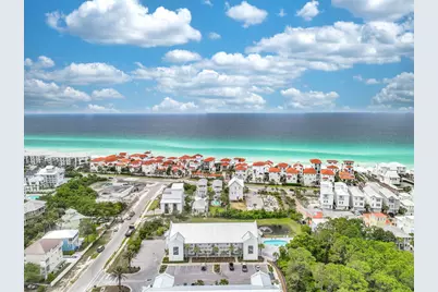 70 Marthas Lane # 1-202, Santa Rosa Beach, FL 32459 - Photo 49