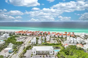 70 Marthas Ln, Santa Rosa Beach, FL 32459 - Photo 49