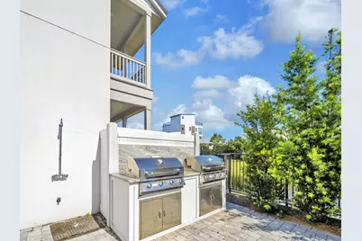 70 Marthas Lane # 1-202, Santa Rosa Beach, FL 32459 - Photo 31