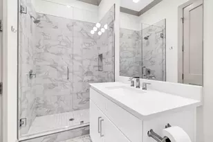 70 Marthas Ln, Santa Rosa Beach, FL 32459 - Photo 19