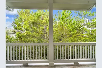 70 Marthas Lane # 1-202, Santa Rosa Beach, FL 32459 - Photo 13