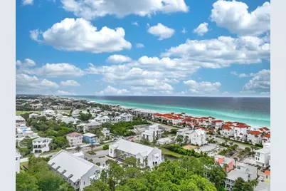 70 Marthas Lane # 1-202, Santa Rosa Beach, FL 32459 - Photo 51
