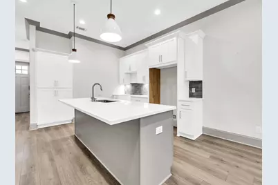 70 Marthas Lane # 1-202, Santa Rosa Beach, FL 32459 - Photo 7