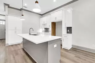 70 Marthas Ln, Santa Rosa Beach, FL 32459 - Photo 7