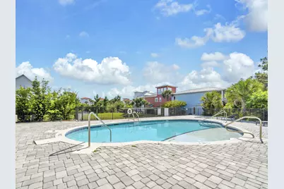 70 Marthas Lane # 1-202, Santa Rosa Beach, FL 32459 - Photo 29