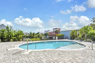 70 Marthas Ln, Santa Rosa Beach, FL 32459 - Photo 29