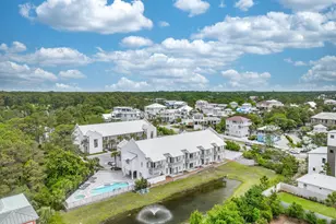 70 Marthas Ln, Santa Rosa Beach, FL 32459 - Photo 43