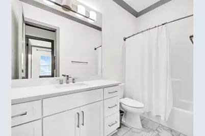 70 Marthas Lane # 1-202, Santa Rosa Beach, FL 32459 - Photo 23