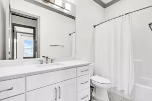 70 Marthas Ln, Santa Rosa Beach, FL 32459 - Photo 23