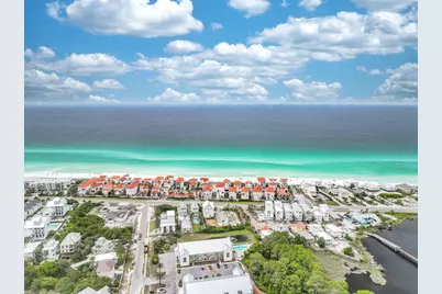 70 Marthas Lane # 1-202, Santa Rosa Beach, FL 32459 - Photo 45