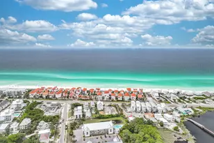 70 Marthas Ln, Santa Rosa Beach, FL 32459 - Photo 45