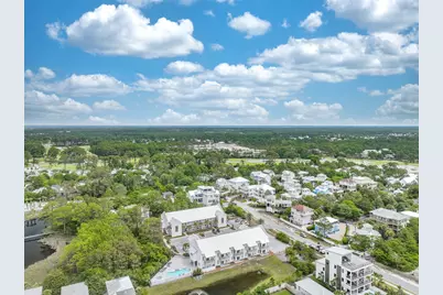 70 Marthas Lane # 1-202, Santa Rosa Beach, FL 32459 - Photo 41