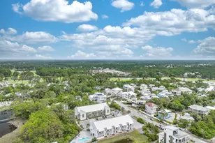 70 Marthas Ln, Santa Rosa Beach, FL 32459 - Photo 41