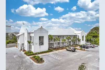 70 Marthas Lane # 1-202, Santa Rosa Beach, FL 32459 - Photo 33