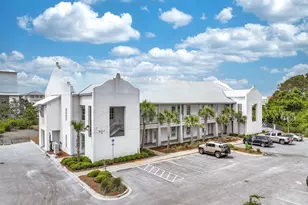 70 Marthas Ln, Santa Rosa Beach, FL 32459 - Photo 33