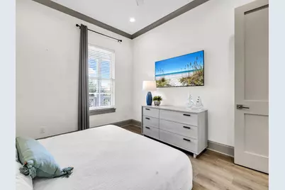 70 Marthas Lane # 1-202, Santa Rosa Beach, FL 32459 - Photo 21