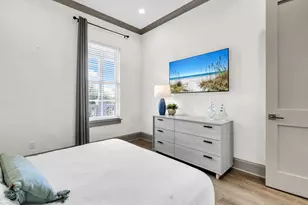 70 Marthas Ln, Santa Rosa Beach, FL 32459 - Photo 21