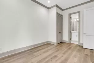 70 Marthas Ln, Santa Rosa Beach, FL 32459 - Photo 17