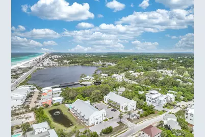 70 Marthas Lane # 1-202, Santa Rosa Beach, FL 32459 - Photo 39