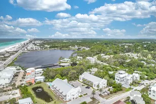 70 Marthas Ln, Santa Rosa Beach, FL 32459 - Photo 39