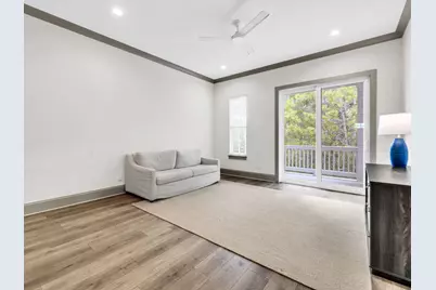 70 Marthas Lane # 1-202, Santa Rosa Beach, FL 32459 - Photo 9