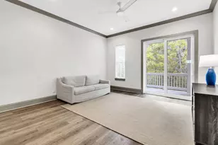 70 Marthas Ln, Santa Rosa Beach, FL 32459 - Photo 9