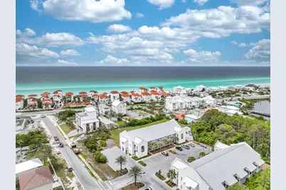 70 Marthas Lane # 1-202, Santa Rosa Beach, FL 32459 - Photo 35