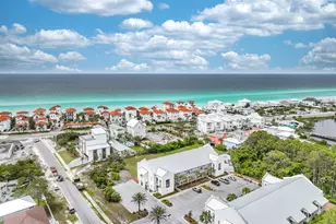 70 Marthas Ln, Santa Rosa Beach, FL 32459 - Photo 35