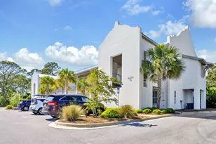 70 Marthas Ln, Santa Rosa Beach, FL 32459 - Photo 27