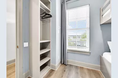 70 Marthas Lane # 1-202, Santa Rosa Beach, FL 32459 - Photo 5