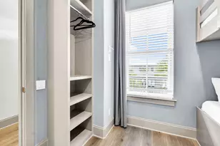 70 Marthas Ln, Santa Rosa Beach, FL 32459 - Photo 5