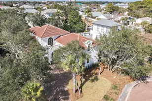 100 Vista Bluffs, Destin, FL 32541 - Photo 29