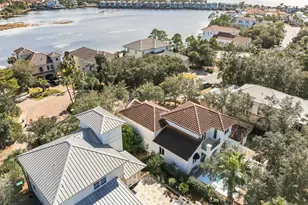 100 Vista Bluffs, Destin, FL 32541 - Photo 35