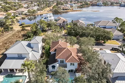 100 Vista Bluffs, Destin, FL 32541 - Photo 39