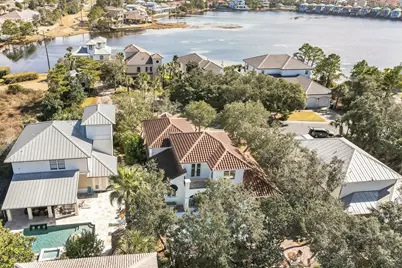 100 Vista Bluffs, Destin, FL 32541 - Photo 37