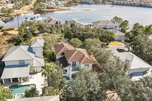 100 Vista Bluffs, Destin, FL 32541 - Photo 37