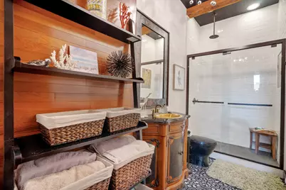 100 Vista Bluffs, Destin, FL 32541 - Photo 15