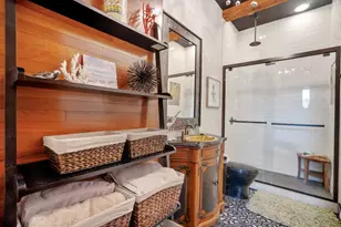 100 Vista Bluffs, Destin, FL 32541 - Photo 15