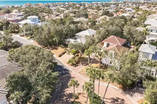 100 Vista Bluffs, Destin, FL 32541 - Photo 33