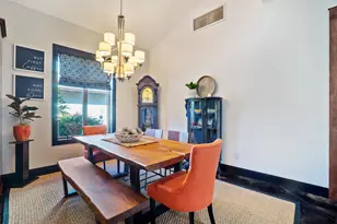 100 Vista Bluffs, Destin, FL 32541 - Photo 5